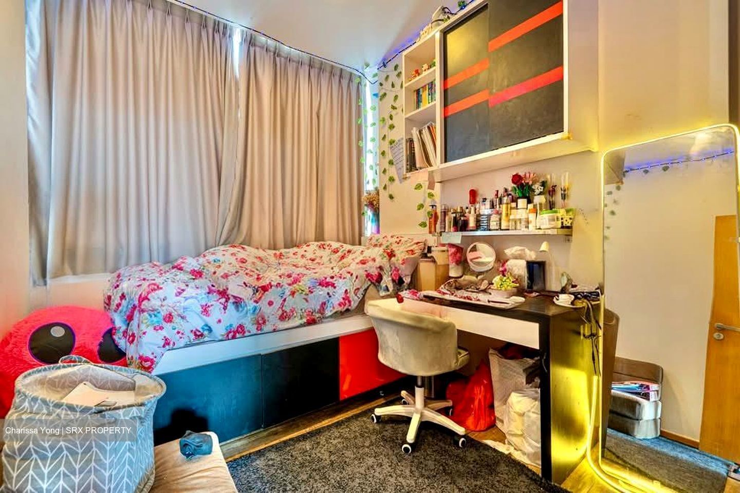 D'Casita (D14), Apartment #574430211